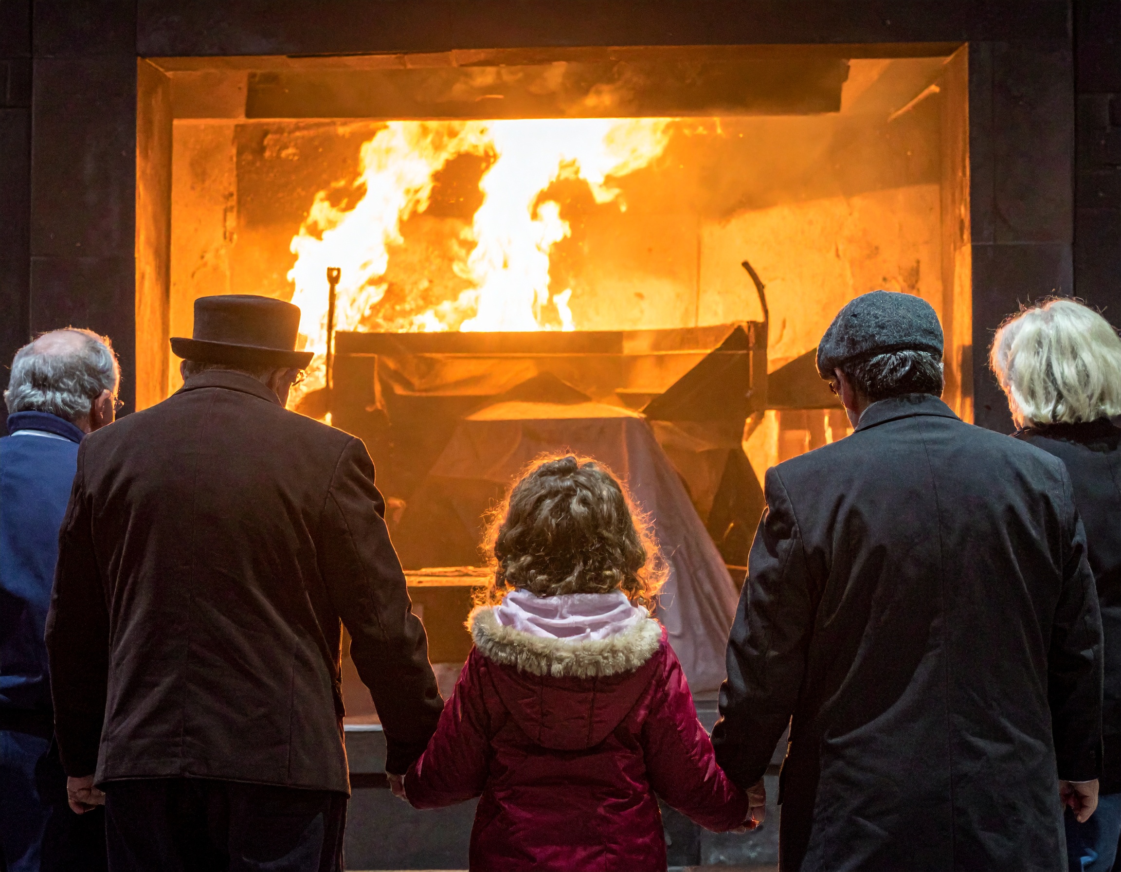 【PCスペック不要】重い・固まる動画編集はクラウドで解決！